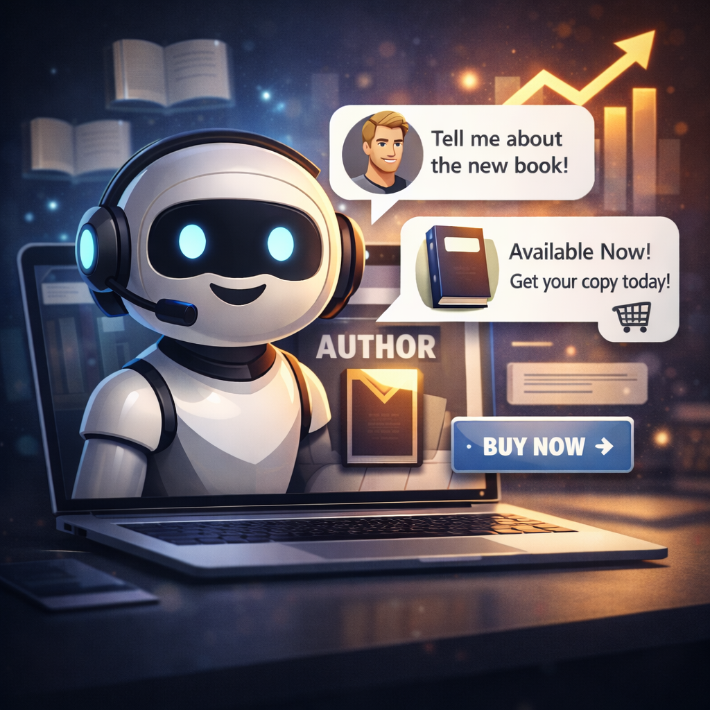 60-Day Marketing Extension
